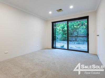 Property for sale in Heathridge : 4SaleSold Real Estate