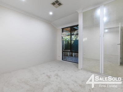 Property for sale in Heathridge : 4SaleSold Real Estate