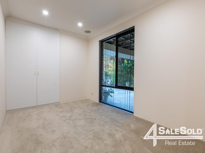 Property for sale in Heathridge : 4SaleSold Real Estate