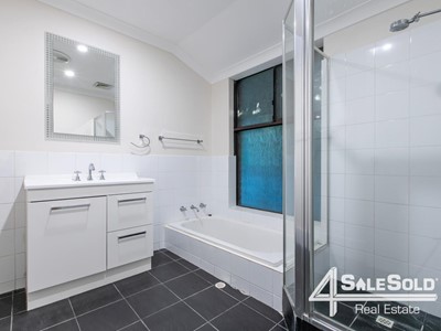 Property for sale in Heathridge : 4SaleSold Real Estate