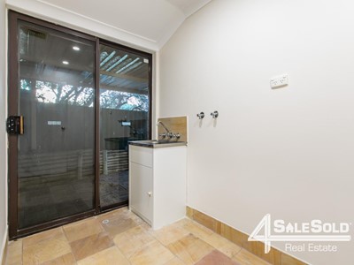 Property for sale in Heathridge : 4SaleSold Real Estate