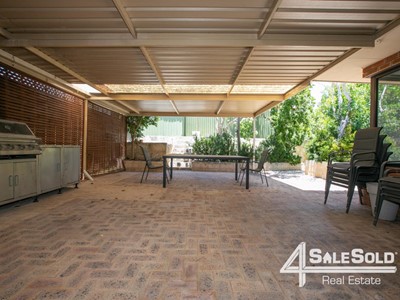 Property for sale in Heathridge : 4SaleSold Real Estate