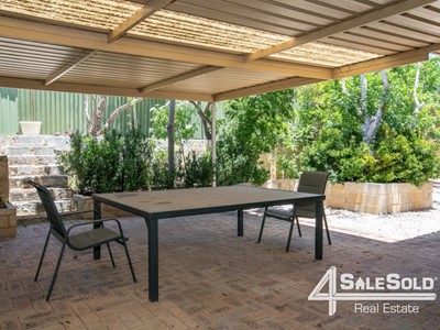 Property for sale in Heathridge : 4SaleSold Real Estate