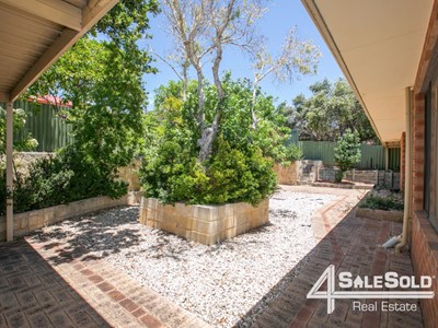 Property for sale in Heathridge : 4SaleSold Real Estate