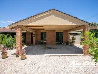 Property for sale in Heathridge : 4SaleSold Real Estate