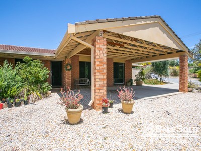 Property for sale in Heathridge : 4SaleSold Real Estate