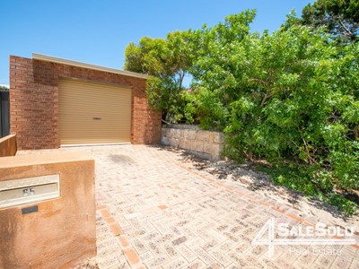 Property for sale in Heathridge : 4SaleSold Real Estate