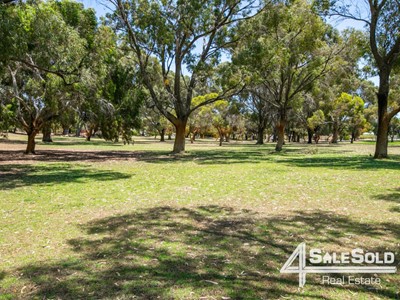 Property for sale in Heathridge : 4SaleSold Real Estate