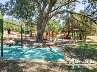 Property for sale in Heathridge : 4SaleSold Real Estate