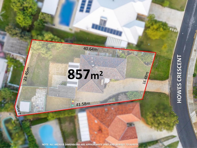 Property for sale in Dianella : Passmore Real Estate