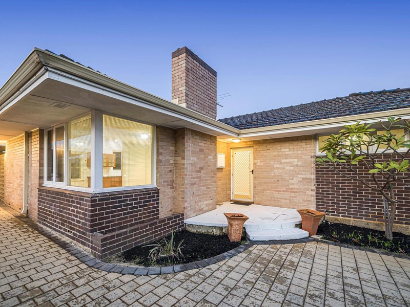 Property for sale in Dianella : Passmore Real Estate
