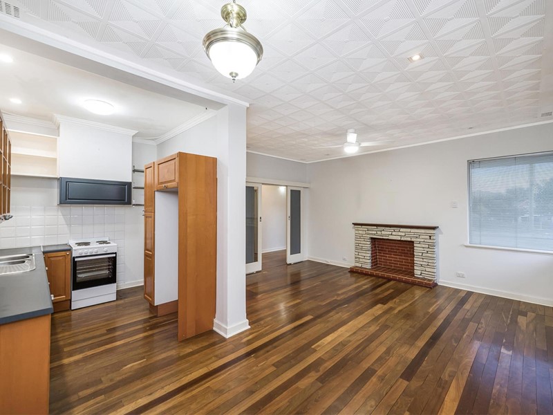 Property for sale in Dianella : Passmore Real Estate