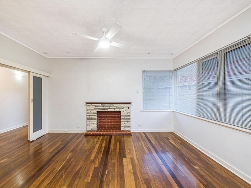 Property for sale in Dianella : Passmore Real Estate
