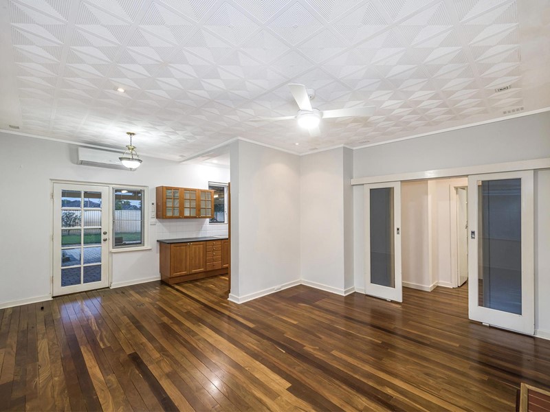Property for sale in Dianella : Passmore Real Estate
