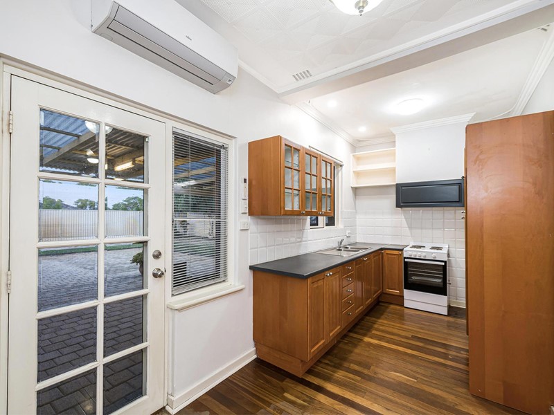 Property for sale in Dianella : Passmore Real Estate