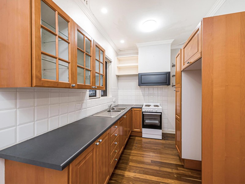 Property for sale in Dianella : Passmore Real Estate