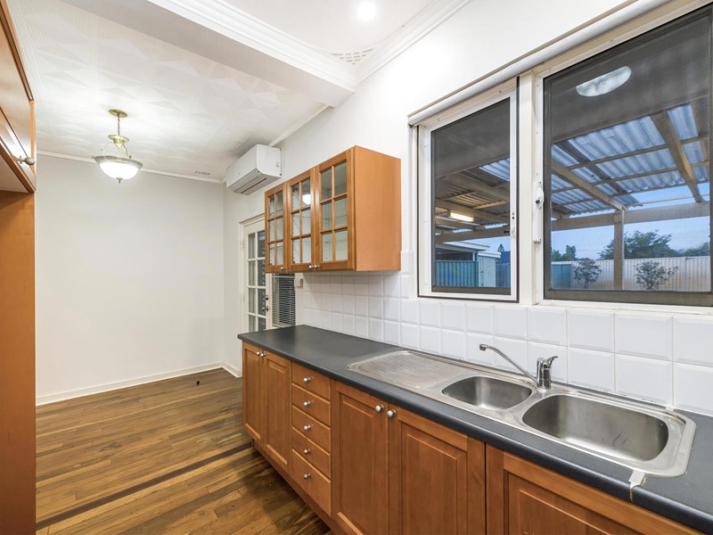 Property for sale in Dianella : Passmore Real Estate