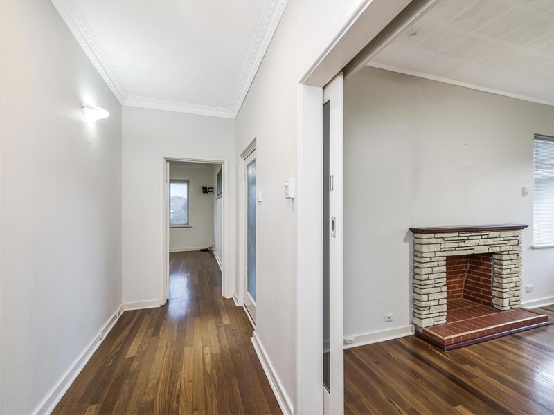 Property for sale in Dianella : Passmore Real Estate