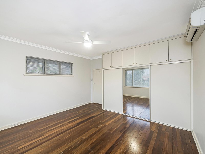 Property for sale in Dianella : Passmore Real Estate