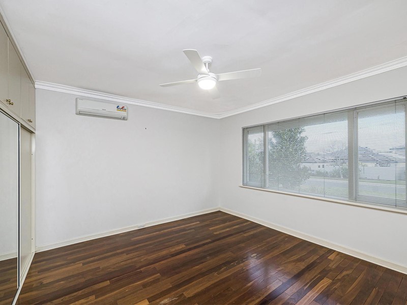 Property for sale in Dianella : Passmore Real Estate