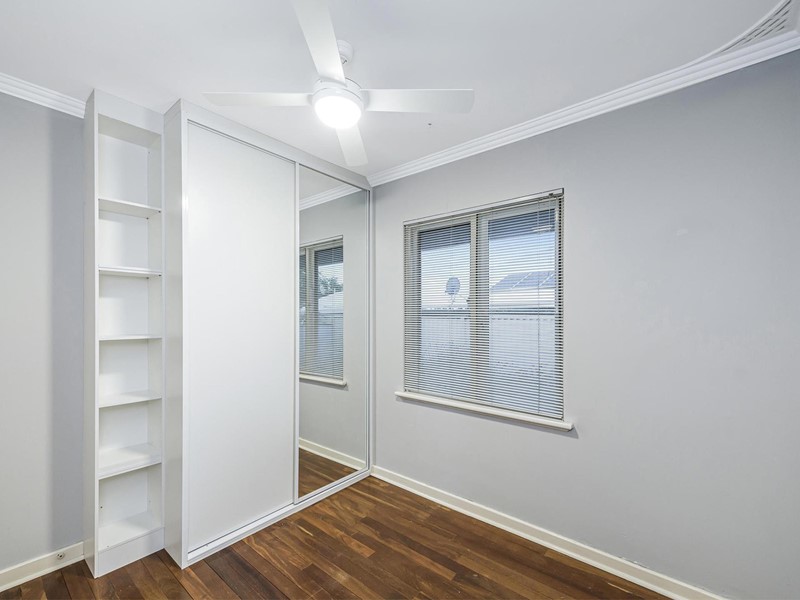 Property for sale in Dianella : Passmore Real Estate