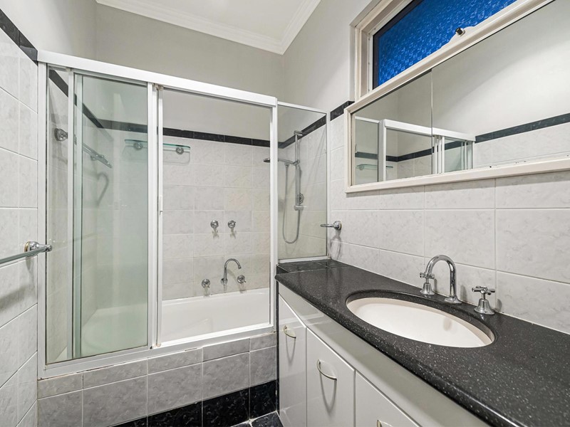 Property for sale in Dianella : Passmore Real Estate