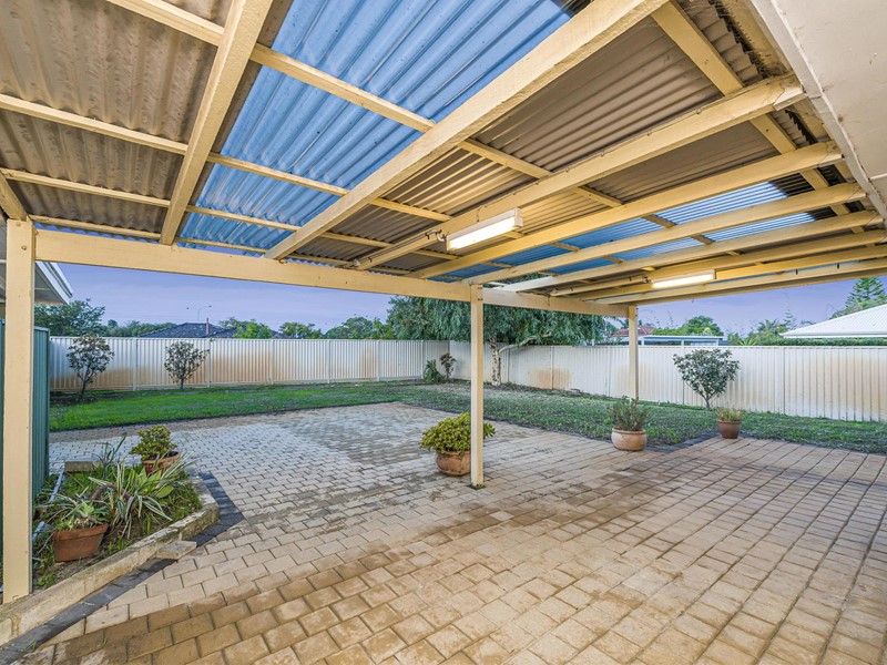 Property for sale in Dianella : Passmore Real Estate