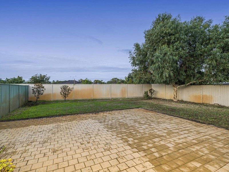 Property for sale in Dianella : Passmore Real Estate