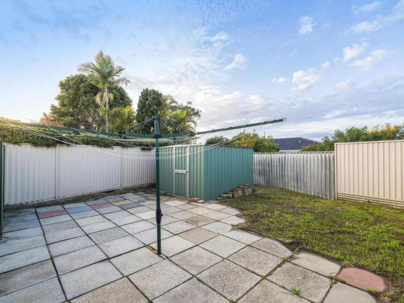 Property for sale in Dianella : Passmore Real Estate