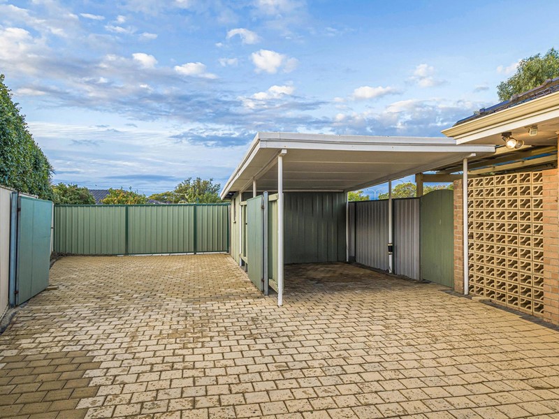 Property for sale in Dianella : Passmore Real Estate