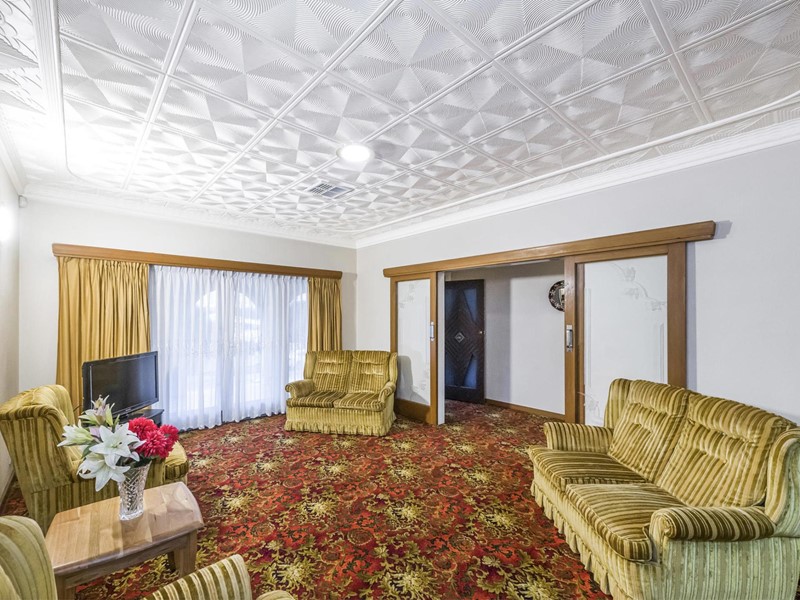 Property for sale in Morley : Passmore Real Estate