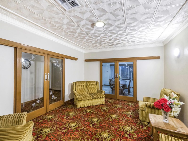 Property for sale in Morley : Passmore Real Estate