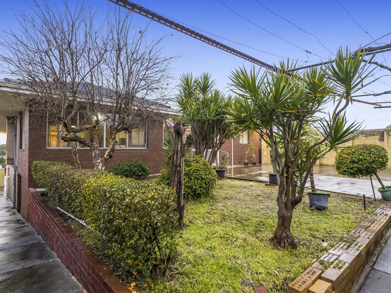 Property for sale in Morley : Passmore Real Estate