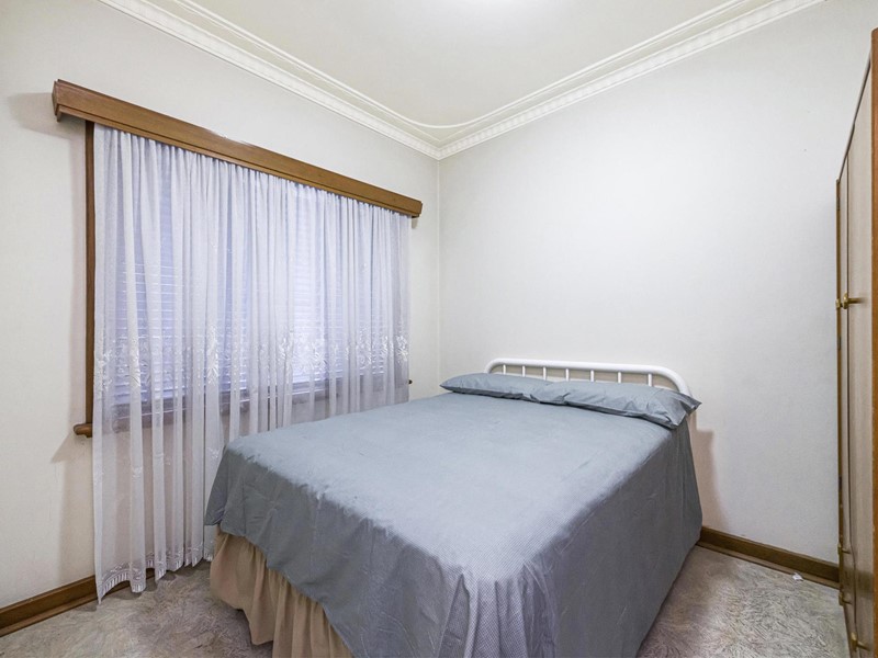Property for sale in Morley : Passmore Real Estate