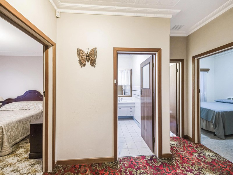 Property for sale in Morley : Passmore Real Estate