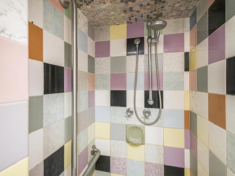 Property for sale in Morley : Passmore Real Estate