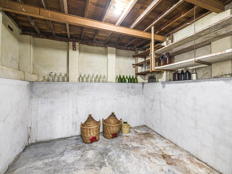 Property for sale in Morley : Passmore Real Estate