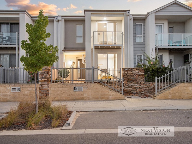 Property for sale in Mandogalup