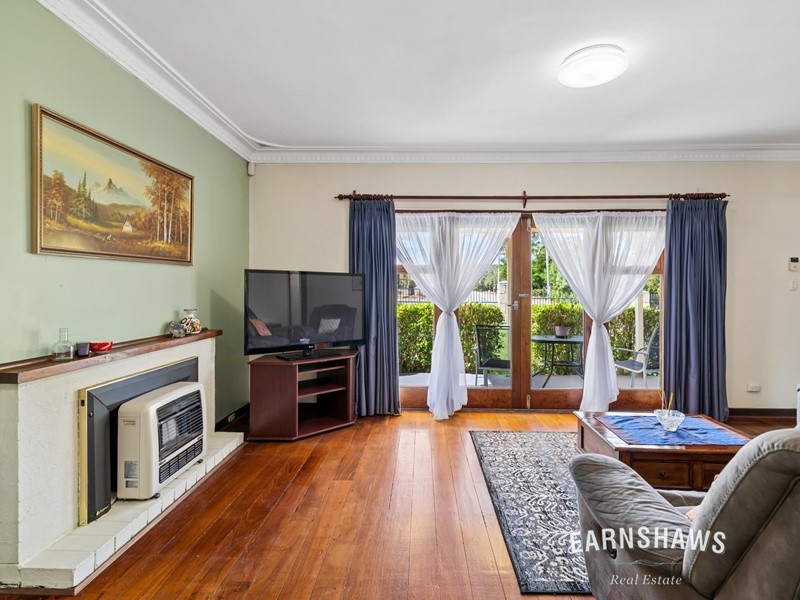 Property for sale in Swan View