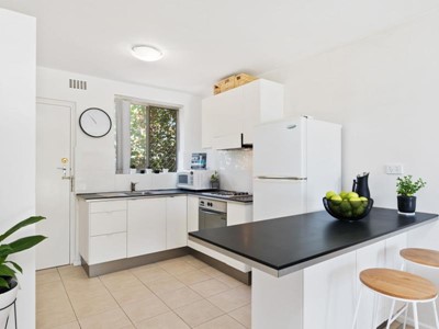 Property for sale in Wembley Downs : Scope Realty