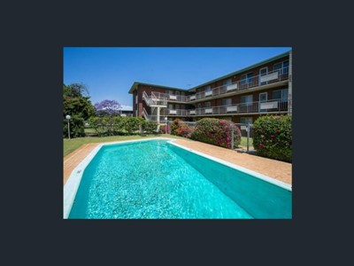 Property for rent in Maylands : BOSS Real Estate