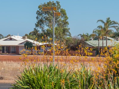 Property for sale in Somerville : Kalgoorlie Metro Property Group