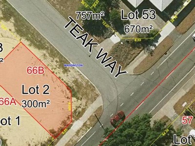 Property for sale  in Maddington