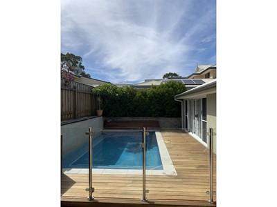 Property for rent in Bicton : Jacky Ladbrook Real Estate