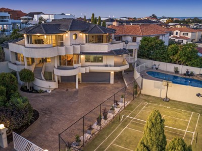 Property for sale in Dianella : Passmore Real Estate