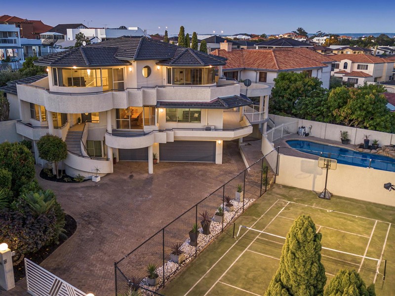 Property for sale in Dianella : Passmore Real Estate