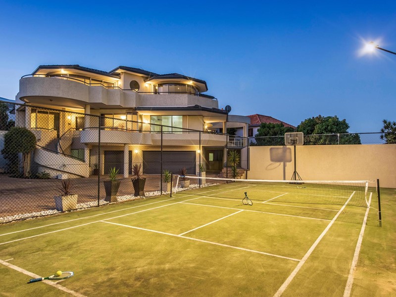 Property for sale in Dianella : Passmore Real Estate