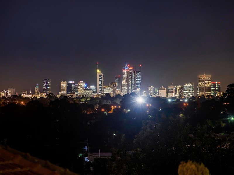 Property for sale in Dianella : Passmore Real Estate