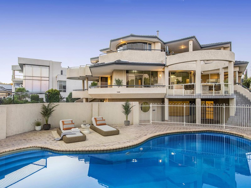 Property for sale in Dianella : Passmore Real Estate