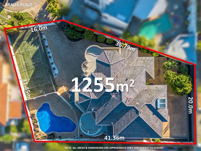 Property for sale in Dianella : Passmore Real Estate